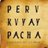 PERU KUYAY PACHA