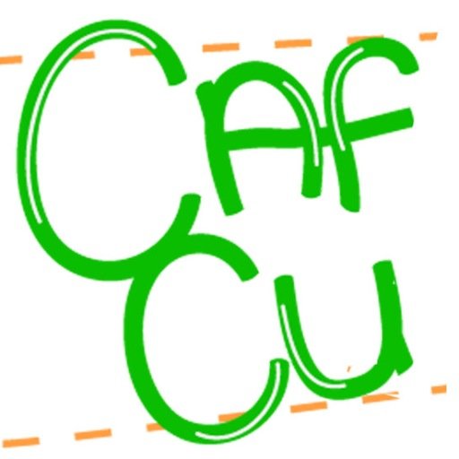 Cafeteria Culture (CafCu)