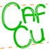 Cafeteria Culture (CafCu) (@CafeteriaCu) Twitter profile photo