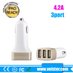 USB CHARGER (@usbcharger) Twitter profile photo