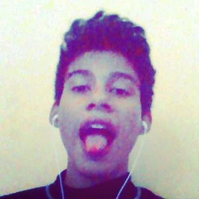 ❤GOD❤||❤Alison❤--P.L*-*//KAAM❤