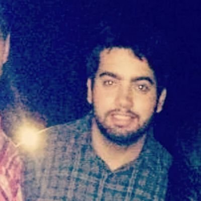 20 anos , insta e snap: caioscarabel
