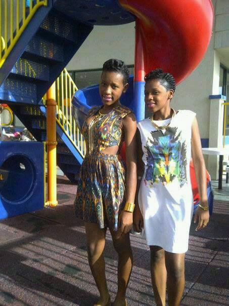 pinky_kia's profile picture. FashionKilla !