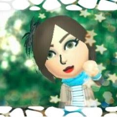 AyaTV_yt's profile picture. AyaTV c'est plus qu'une chaîne gaming sur YouTube et Twitch, c'est aussi un blog de geekette.