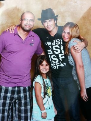 mariaangela878's profile picture. 