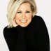 ybf beauty (@ybfbeauty) Twitter profile photo