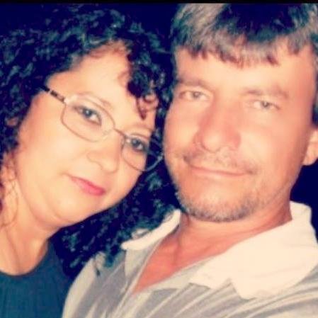 “ Não importa a cor do cabelo, o estilo das roupas, muito menos a cor da pele. Nada disso define caráter.” ;) ☺♥ *-*