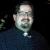 Charles Unsworth (@clu1812) Twitter profile photo Charles Unsworth (@clu1812) Twitter profile photo