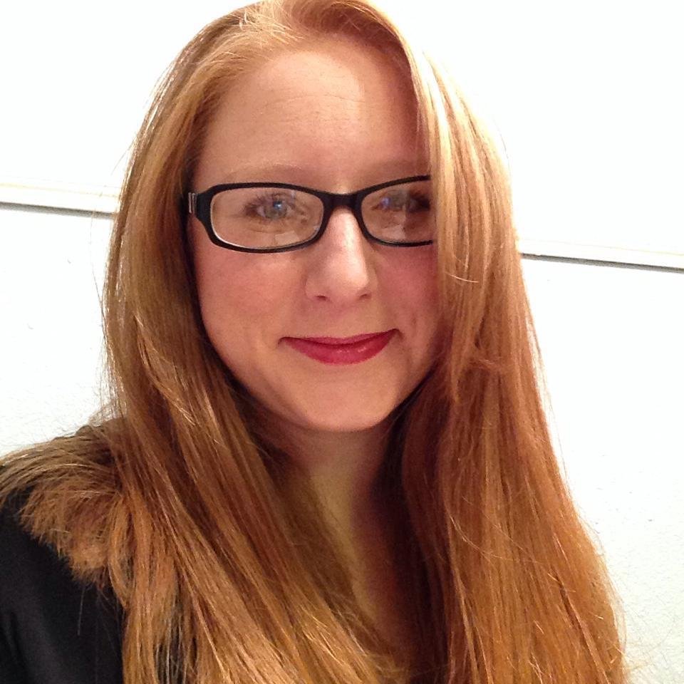 librarian, teacher, writer, storyteller, SHSU graduate, pet lover, born a Hoosier, but now a Texan