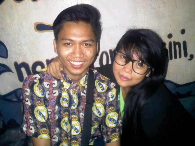 2257986D || 081313813623