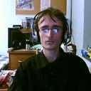 James Nicklas - @alexweather20 - Twitter