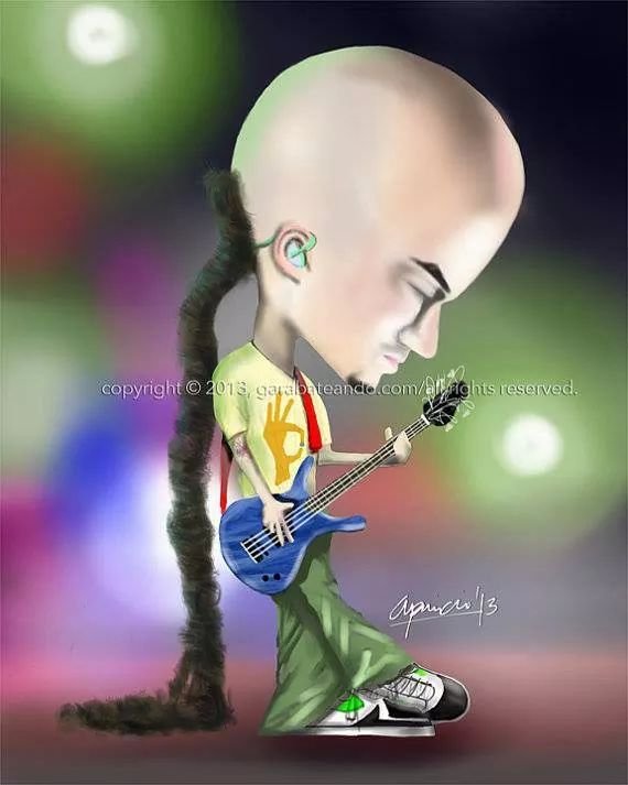 damos gracias Dios con el corazón y no de la boca para afuera como un actor