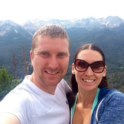 LovesManfred's profile picture. 