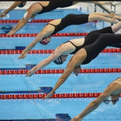 I joined swimming for a reason. Because I don't run....  DM me your issues!