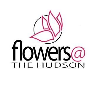 Local florist at the Victoria Public Market (1701 Douglas Street) in beautiful #YYJ. Call 778 678 7629 or visit our website to order fresh flowers & gifts.