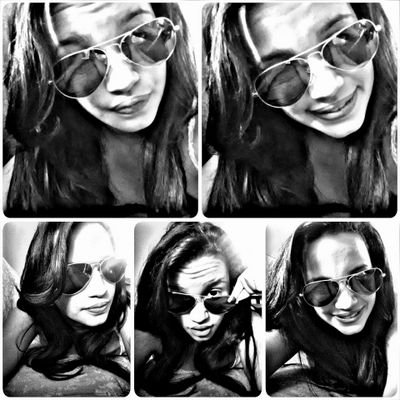 yafreisygm's profile picture. ~Mujer bendecia.. #Odontologia.