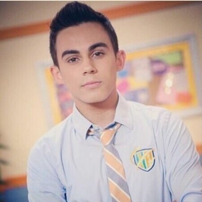 Hey im Diego i on my schools swimming team the sharks i go to iridium high and im a Kanay single (RP)