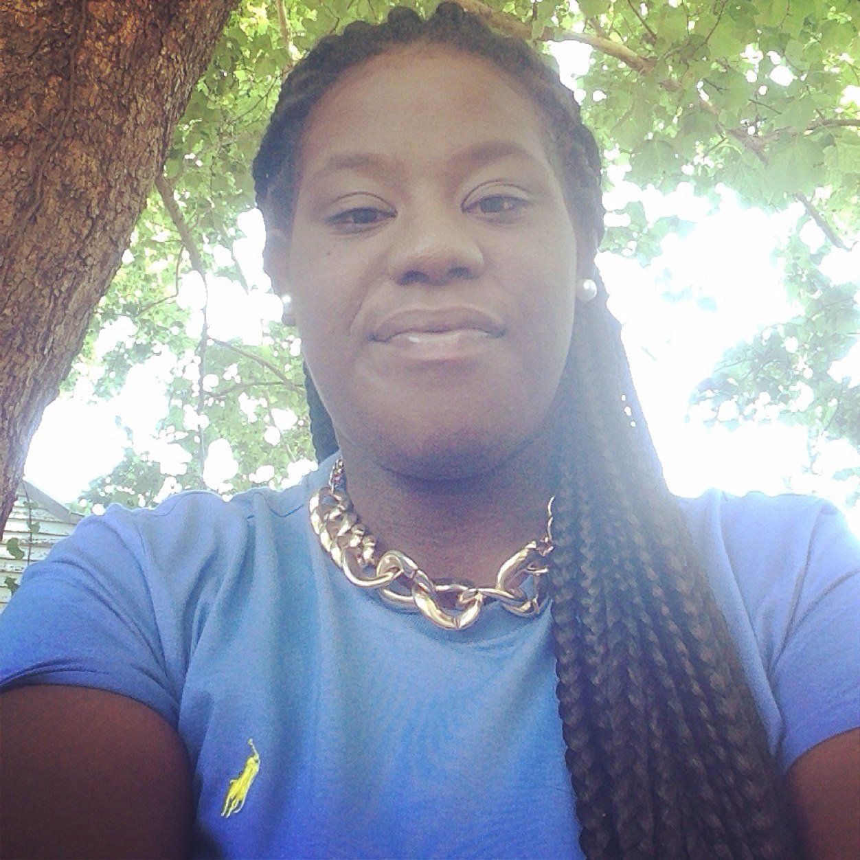 GOD | FAM(ily) | MONEY |