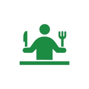 keisk@ さんのプロフィール写真