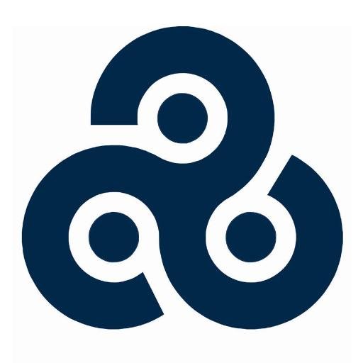 simi_ir's profile picture. صفحه اختصاصی سازمان مدیریت صنعتی - منطقه جنوب