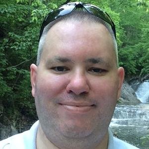 TheBestPCTech's profile picture. The Best Computer Technician around!