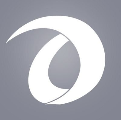 DimDesigns Profile Picture