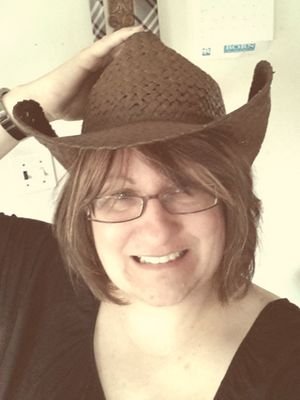 Bush3bBush's profile picture. 