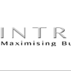 intrinsicsau's profile picture. works with its clients to meet their needs from a Unified Communications, Contact Centre, Networking and Datacenter perspective.
