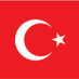 Plaid Turkey (@plaid_turkey) Twitter profile photo Plaid Turkey (@plaid_turkey) Twitter profile photo