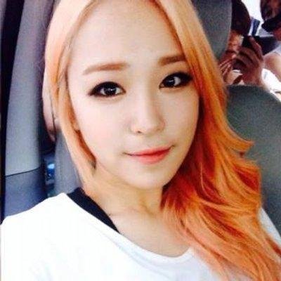@HallyuStarLtdRP --- A.Kor --- 97L --- #101 

[NOT THE REAL KEMY]