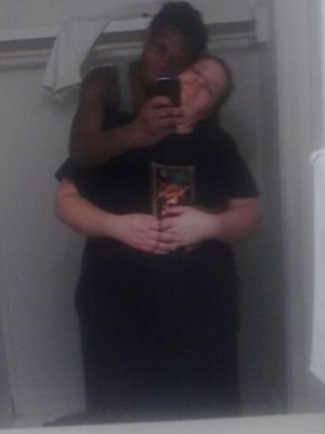 8ea506452b4d410's profile picture. 