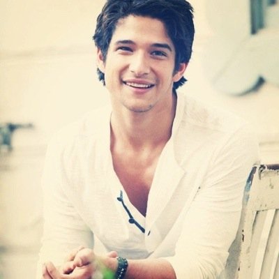 scottymchot's profile picture. I hate ninjas. | TW RP/MC/Literate/I ship a lot of shit |