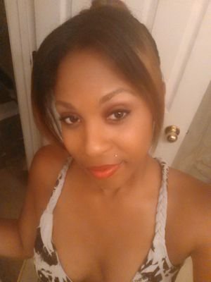 Beleive in YOURSELF or NOBODY WILL