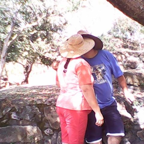 JacksonMarzo's profile picture. 