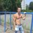 guzy_ya's profile image