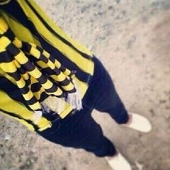 احبك واللہ يسعد من يحبك ي اتحاد  ( Follow )