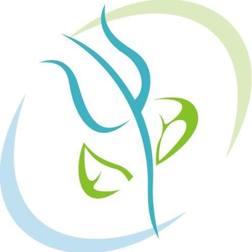 http://t.co/kBqEGt1fxm el portal de información que estabas esperando. Todo lo relacionado con tu salud mental, reportajes, tips, test entre otros.