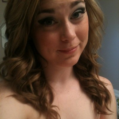 BayleeFirmin's profile picture. 18  
Dancer 
Dont let anyone dull your sparkle