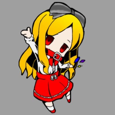 うにまるさんのプロフィール画像