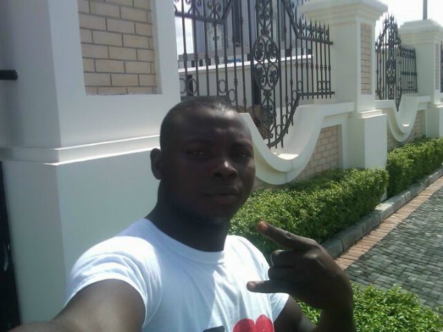 ABBEY GENERAL SERVICES & CO. We buy & sell PROPERTIES.