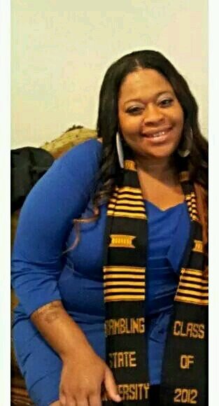 =======PICTURE ME STAYING ON THE TIP OF YOUR TONGUE!!!
#TEAMREALCUTE
#TEAMWIFEY
#TEAMGETYOUSOME#BUSINESS
I LET THE FOOLS DRAW CONCLUSIONS WHILE I PAINT PICS