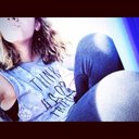 Isabelle (@05Izzy_13) Twitter