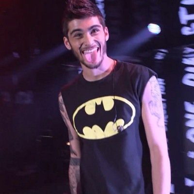 boybandswut's profile picture. idk man, i just really love pizza and tattoos