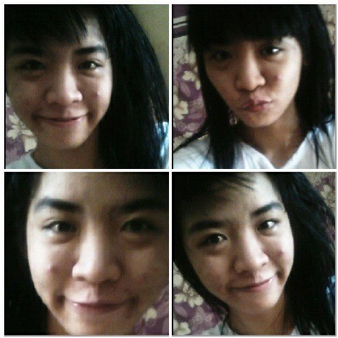 ciskawulandari's profile picture. (´⌣`ʃƪ)|| ibu,(ani)ayah (wawan)adik(denis) febry(yanx,jelek,jenong)u & me forever..syalalalalala (´⌣`ʃƪ) |||23-02-2013