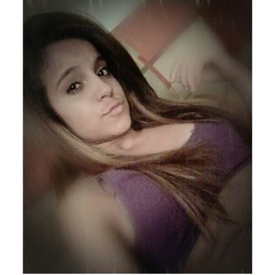 Bailarina