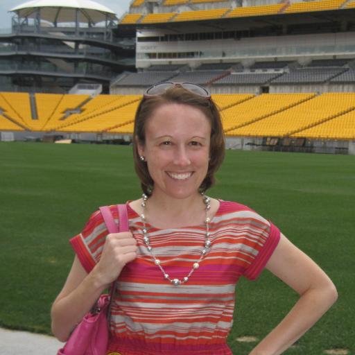 Adjunct instructor of journalism. Passionate about helping college students discover their true potential. @Northwestern grad, @Roanoke College grad
