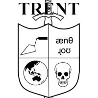 Trent Anthro Society (@anthrotrent) 's Twitter Profile