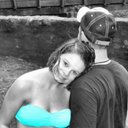 Mara Carter - @maracarter9582 - Twitter