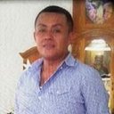 Mel Reyes - @armandrey88 - Twitter