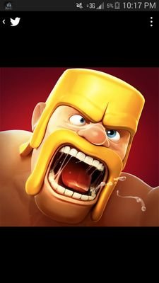 join my clan called God Loves Us